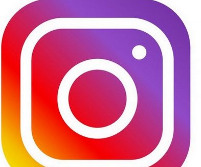 Bagaimana Instagram menjadi salah satu pilihan berpromosi Bagaimana Instagram menjadi salah satu pilihan berpromosi