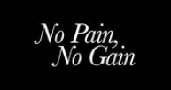 Kesalahan dalam membuat iklan no pain no gain