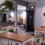 Bakso seru nih buat penggemar bakso sejati