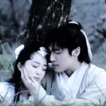 Liao Zhai Zhi Yi Kumpulan Cerita Klasik Karya Pu Songling