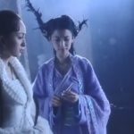 Liao Zhai Zhi Yi 2005 Episode 4 Saling Merindukan