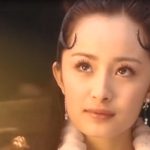 Liao Zhai Zhi Yi Episode 1 Iblis Rubah Pengambil Jiwa