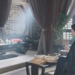 Legend of Fuyao Episode 18 Identitas Yun Hen