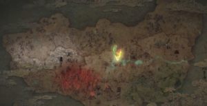 Legend of Fuyao Episode 1 Perguruan Jiwa Mistis