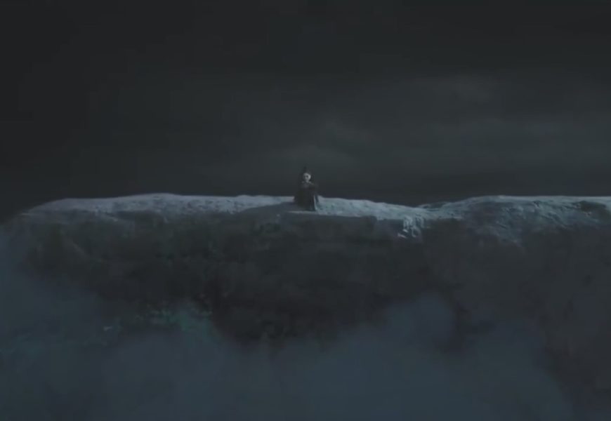 Legend of Fuyao Episode 3 Fuyao Ikut Pertandingan Legend of Fuyao Episode 3 Fuyao Ikut Pertandingan