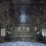 Legend of Fuyao Episode 17 Baju Zirah Naga