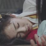 Legend of Fuyao Episode 34 Fuyao dalam Bahaya