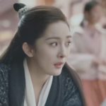 Legend of Fuyao Episode 53 Permasalahan di Negara Xuanji