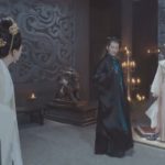 Legend Of Fuyao Episode 61 Rahasia Gelap Zhangsun Jiong