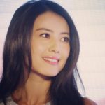 10 Artis Mandarin Paling Cantik dan Berbakat Saat ini