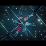 BTS Akan Merilis Single Terbaru berjudul Lights