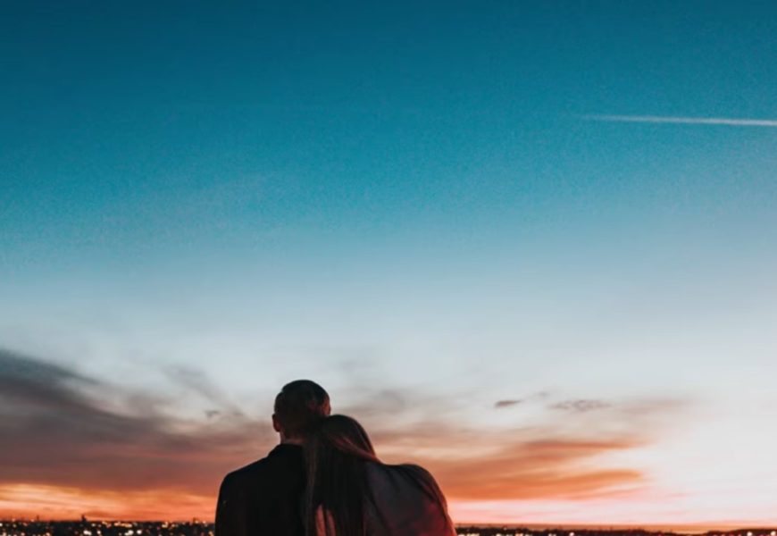 Senorita lagu terbaru Shawn Mendes dan Camila Cabello Senorita lagu terbaru Shawn Mendes dan Camila Cabello