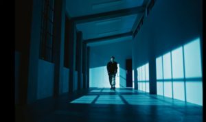 UN Village lagu terbaru Byun Baek Hyun