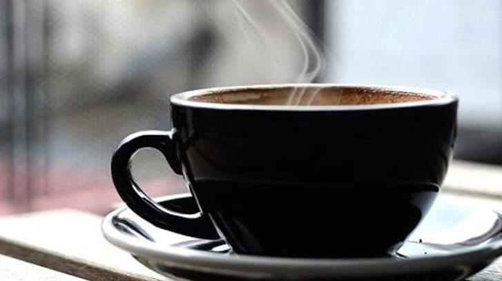 6 Manfaat Kopi yang penting bagi diri kita 6 Manfaat Kopi yang penting bagi diri kita