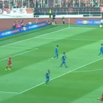 Persija vs Persib 1-1 Liga 1 Shopee 10 July 2019
