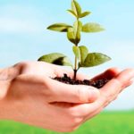 Mengenal Corporate Social Responsibility