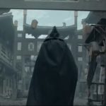 The Living Dead Film Mandarin 2019 Genre Xianxia